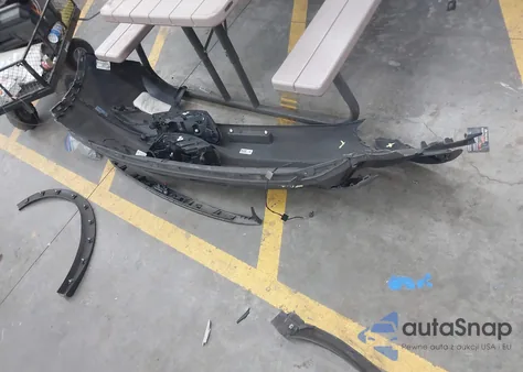 2021 Volkswagen Id.4 Pro S из США, поврежденный, VIN WVGTMPE20MP038762